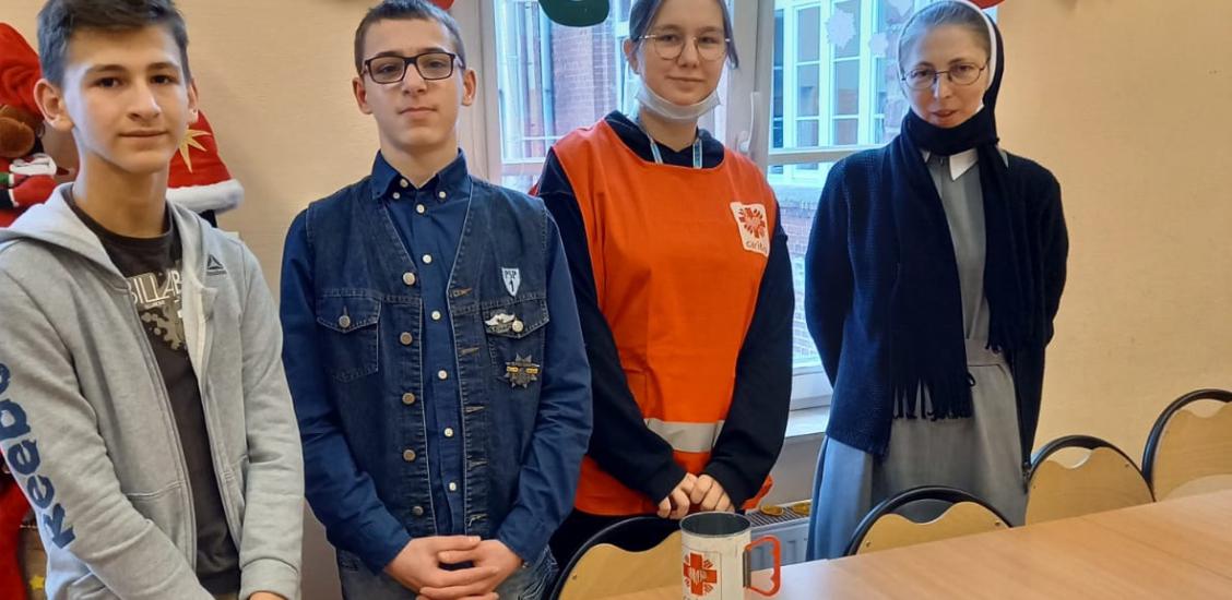 Awokado – Drzewo życia dla Rwandy