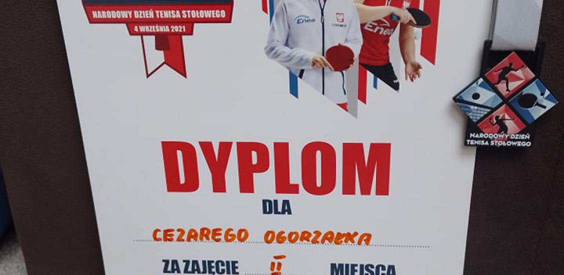 Dyplom