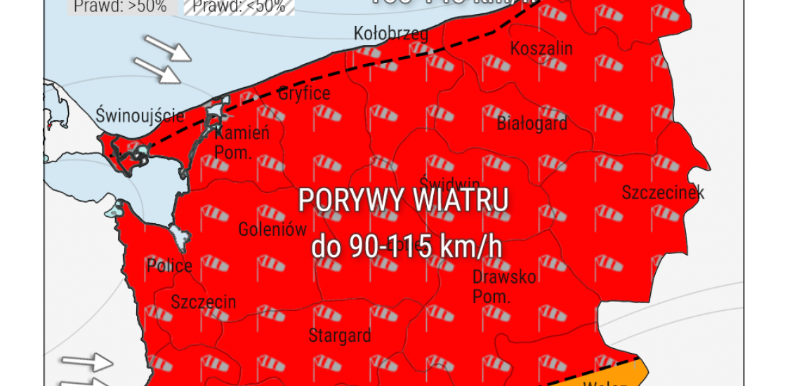 Prognoza pogody