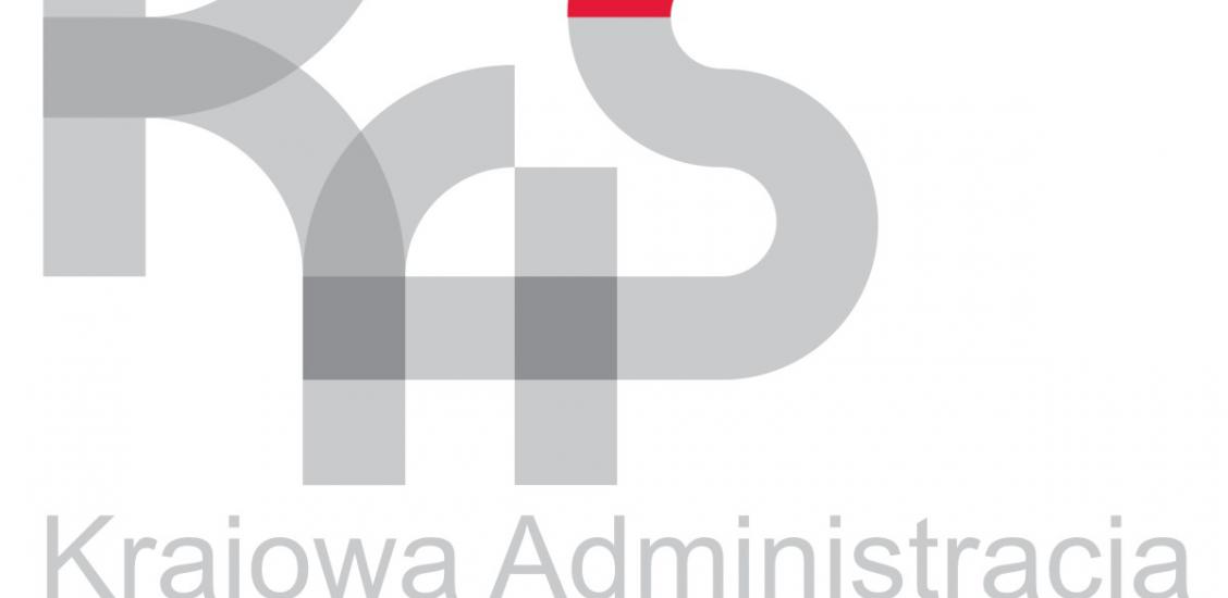 Urząd Skarbowy w Białogardzie