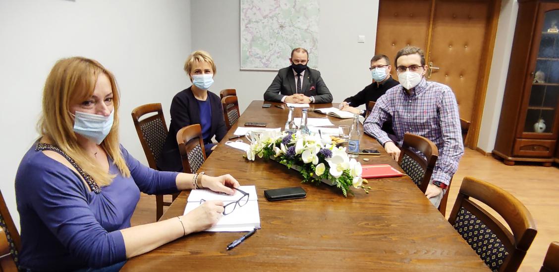 We wrześniu puchar MTB