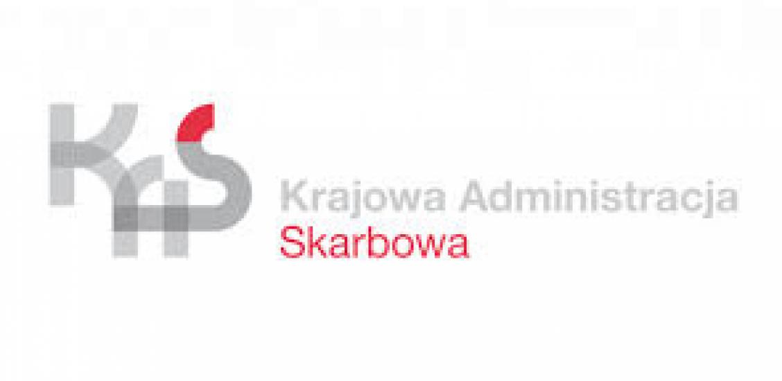 Krajowa Administracja Skarbowa