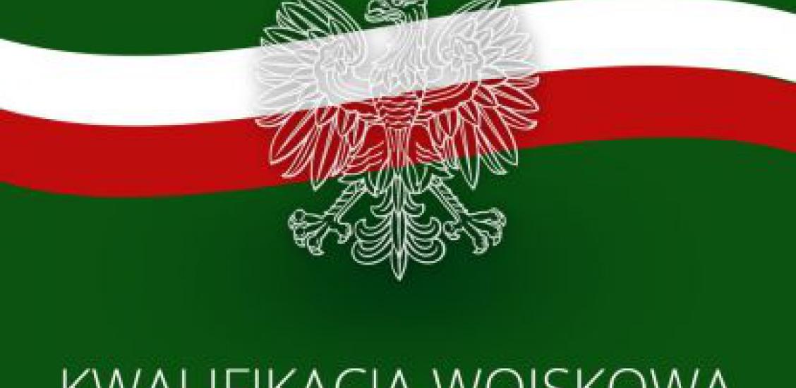 Kwalifikacja wojskowa