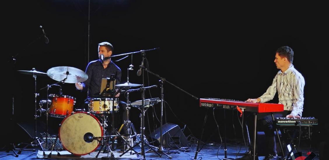 Bolewski & Tubis oczarowali publiczność!