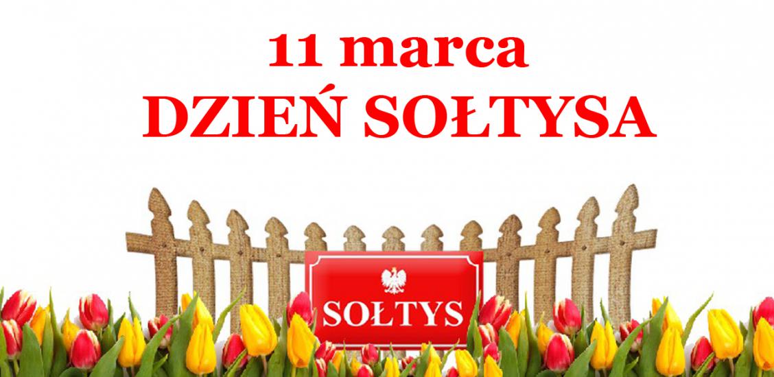 Dzień Sołtysa