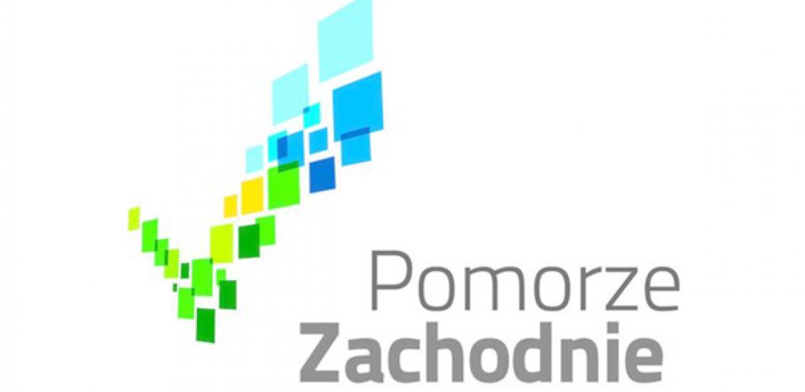 Projekt grantowy pn. Pomorze Zachodnie – Wsparcie  Psychologiczno-Pedagogiczne