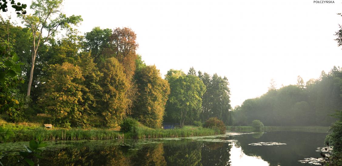 Światowy Dzień Wody 22 marca