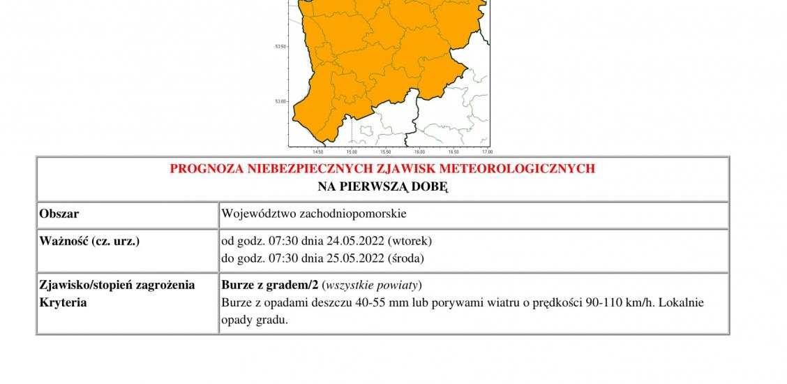 https://polczyn-zdroj.pl/news/prognoza-niebezpiecznych-zjawisk-wojewodztwo-zachodniopomorskie-0