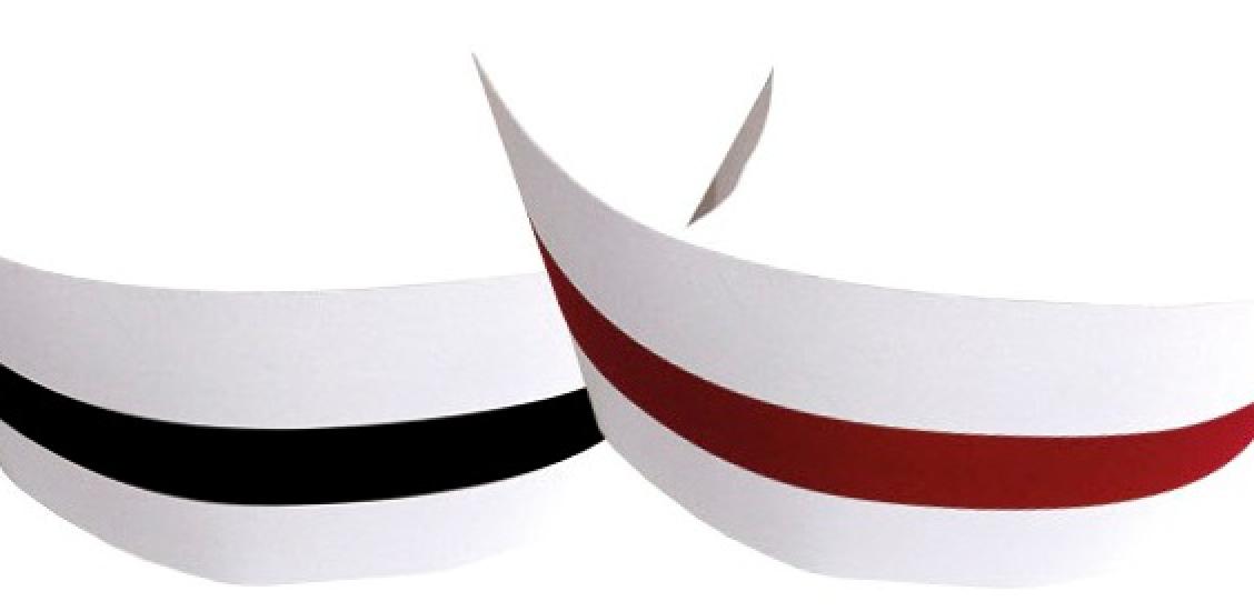 Międzynarodowy Dzień Pielęgniarek i Położnych