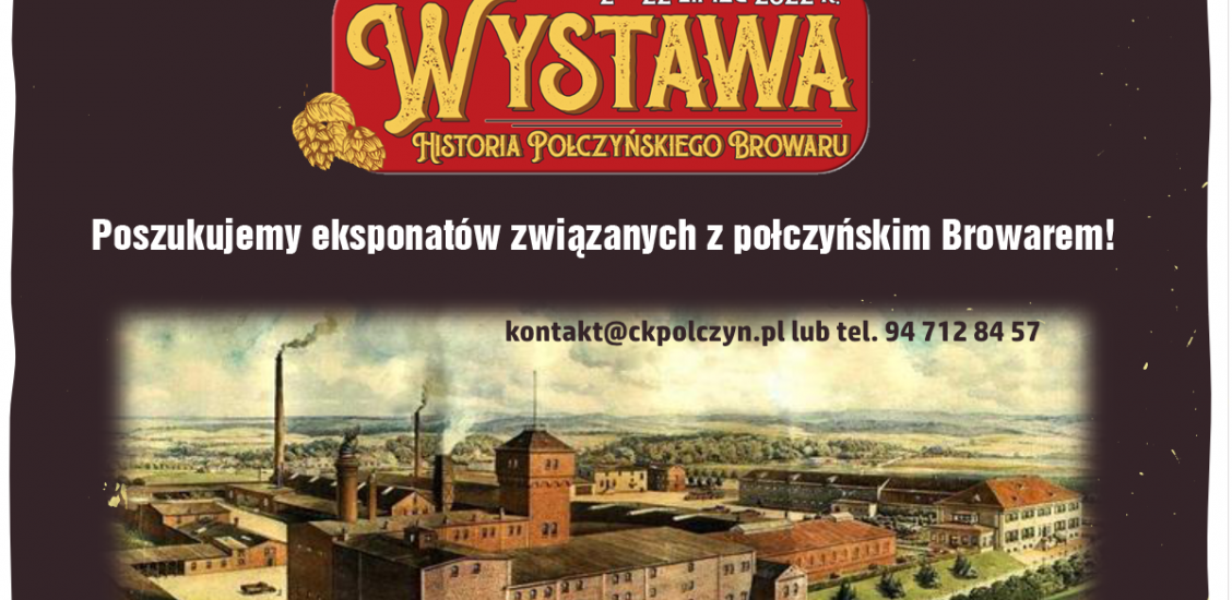 Połczyn Fest
