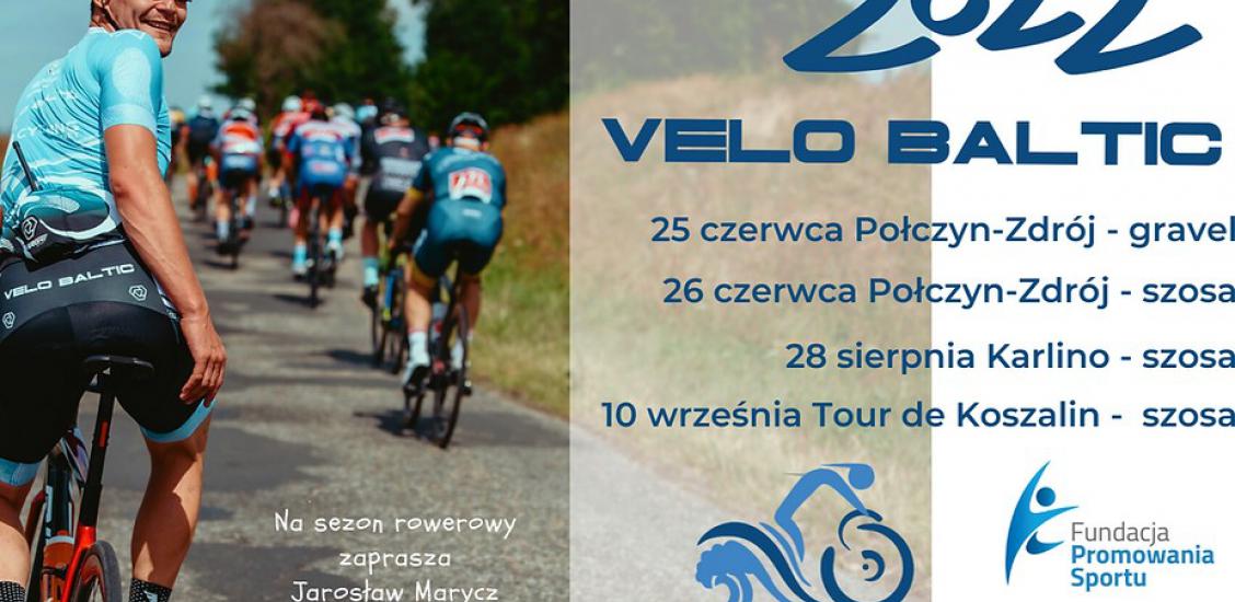 velo 1