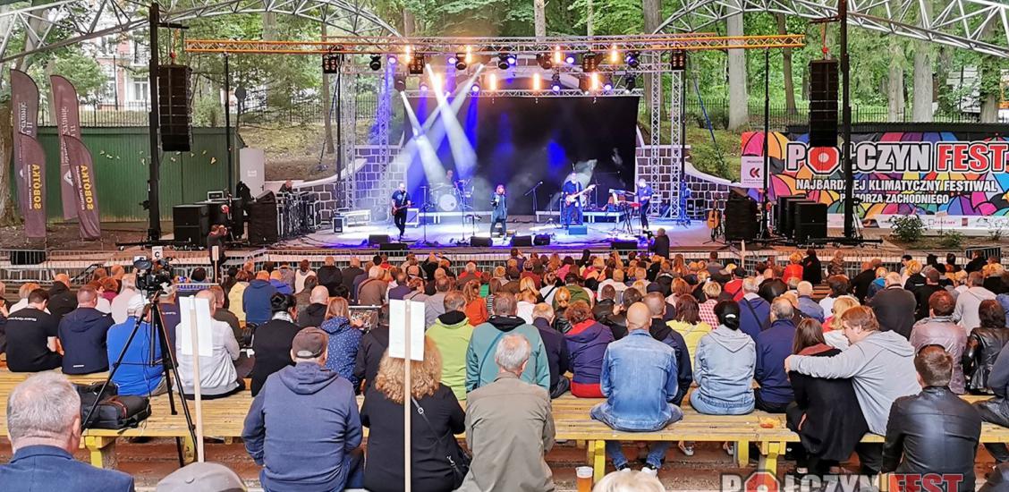 podsumowanie połczyn fest