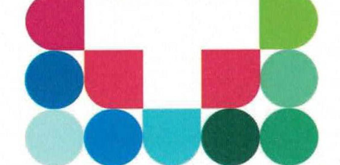 Szwajcaria Połczyńska