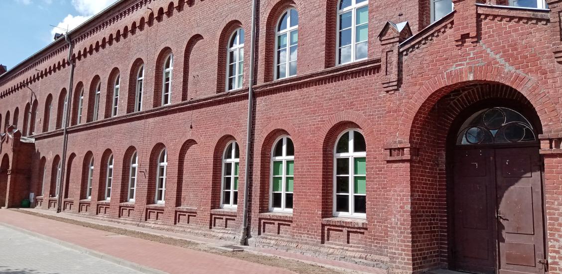 Projekt „ESA dla OSE” – dwie szkoły z Gminy Połczyn-Zdrój wygrały  w konkursie