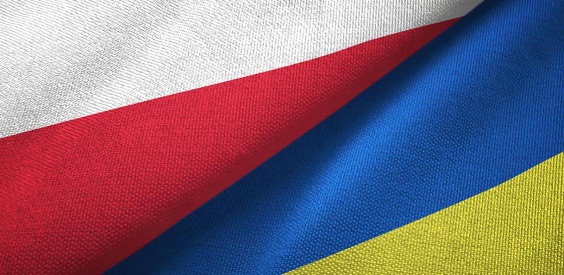 Termin składania wniosków o świadczenie pieniężne  za zapewnienie zakwaterowania i wyżywienia obywatelom Ukrainy