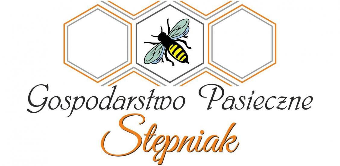 Stępniak