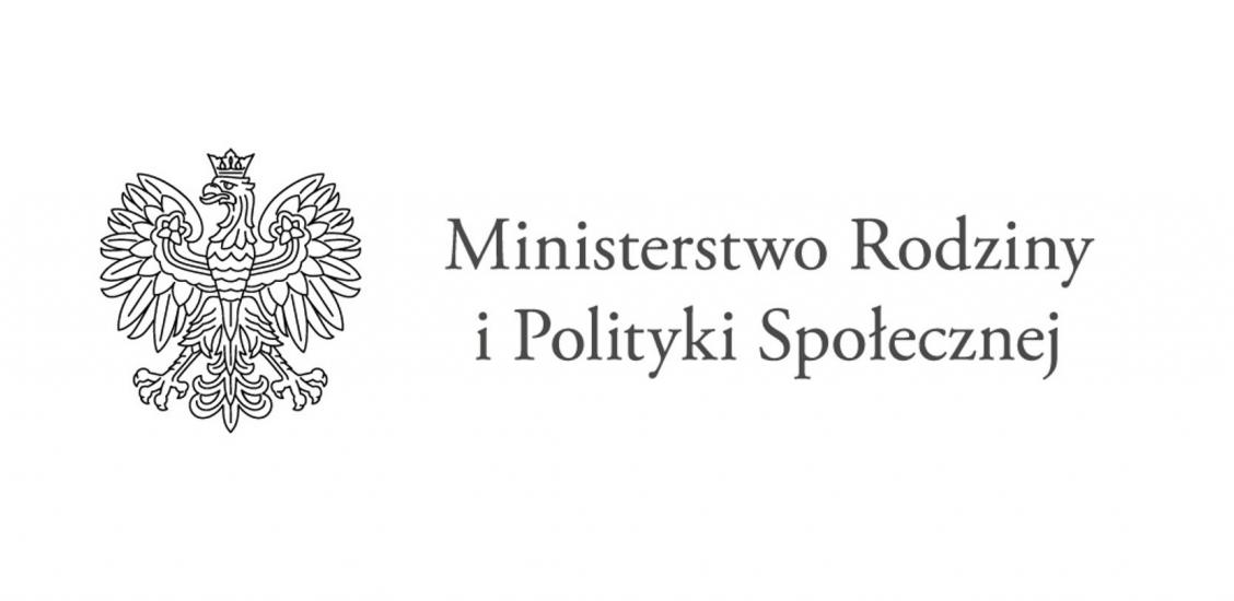 Ministerstwo
