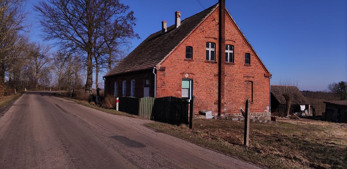 Prywatna Toskania na wyciągnięcie ręki