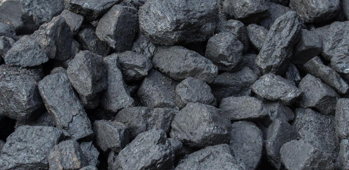 Węgiel