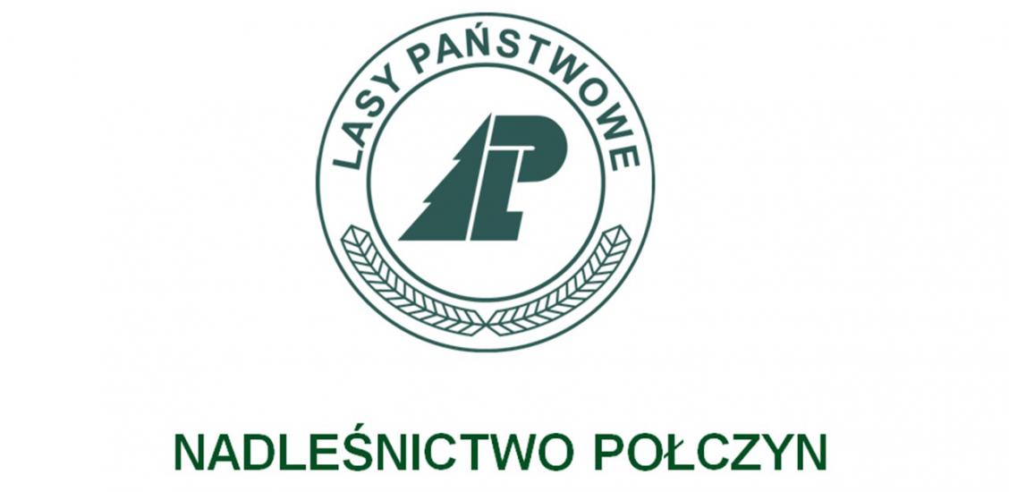 Lasy Państwowe-logo