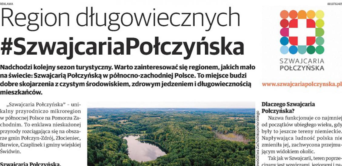 Perły Pomorza 2023