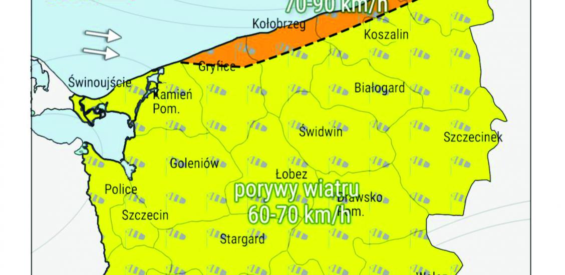 https://pogoda-zachodniopomorskie.pl/ostrzezenia/