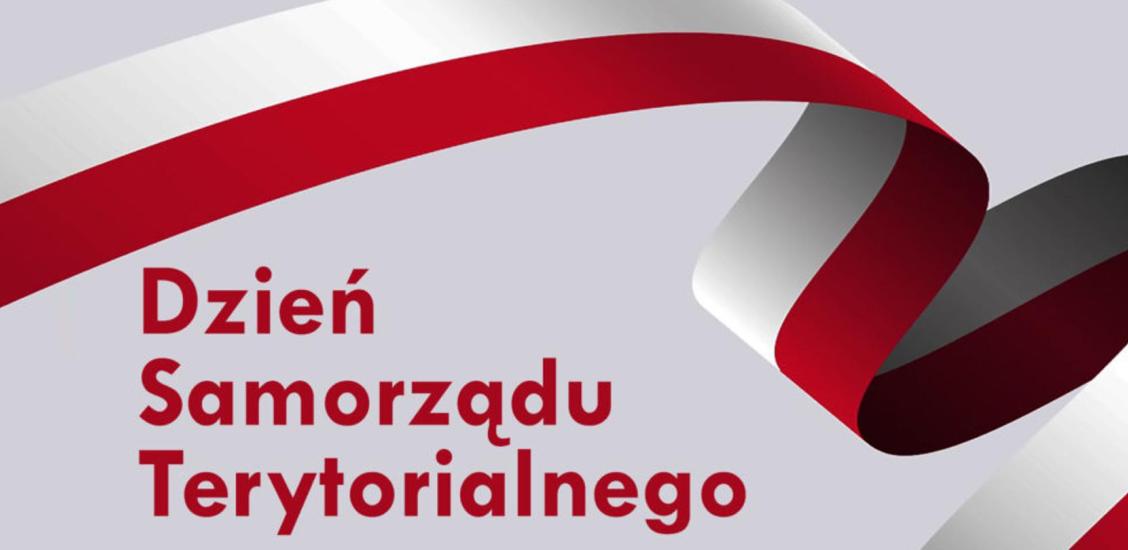 Dzień Samorządu Terytorialnego