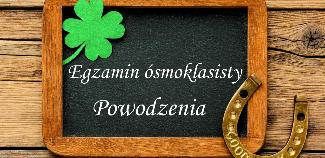 ŻYCZENIA, ilustr. Freepik