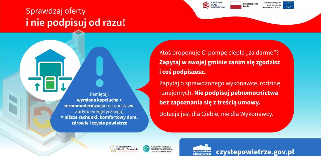 Czyste Powietrze