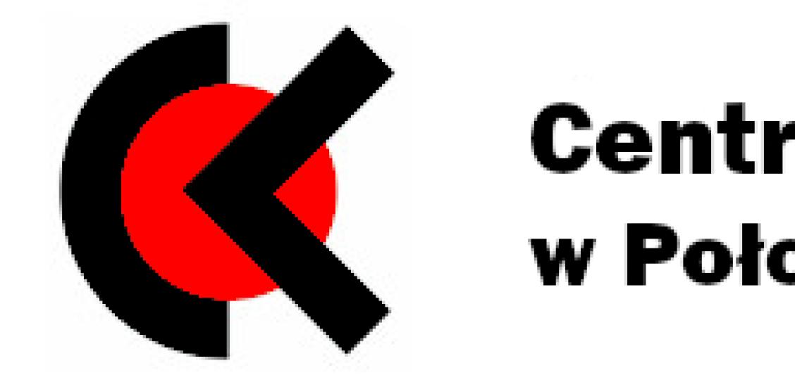 Logo CK