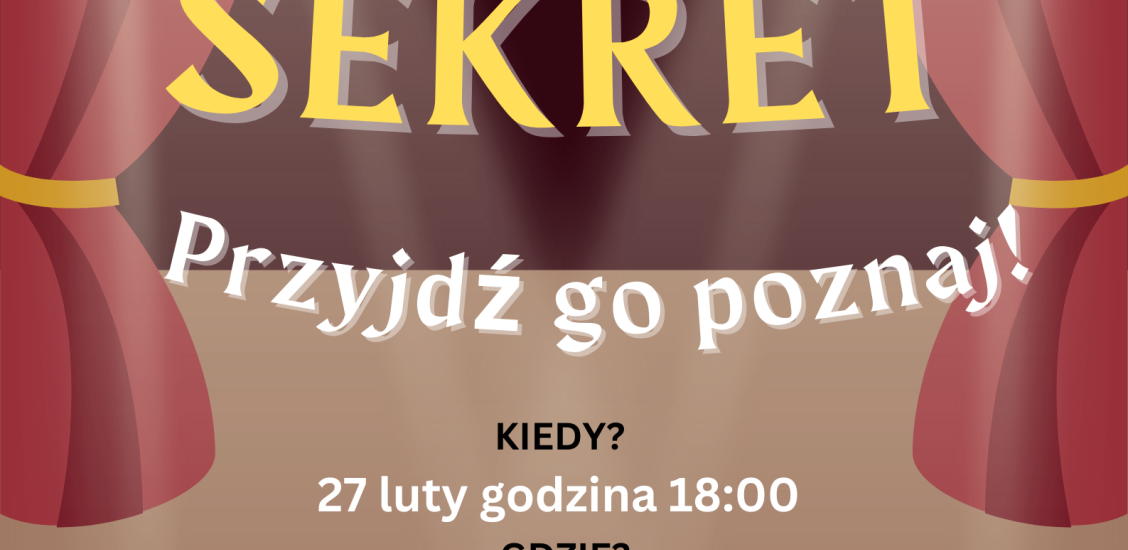 Plakat