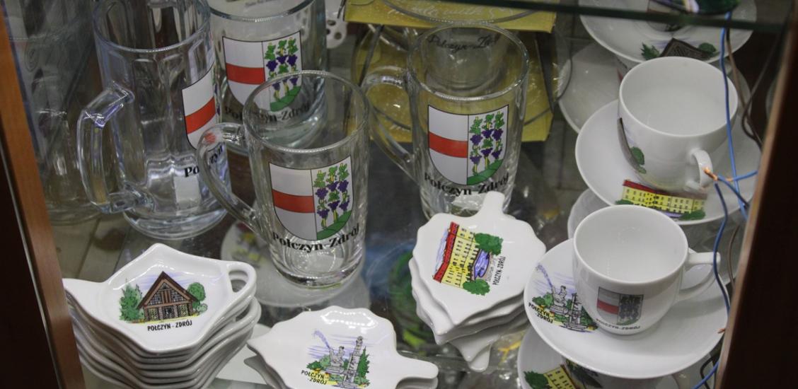 Sklep Wielobranżowy Arkadiusz Żukowski
