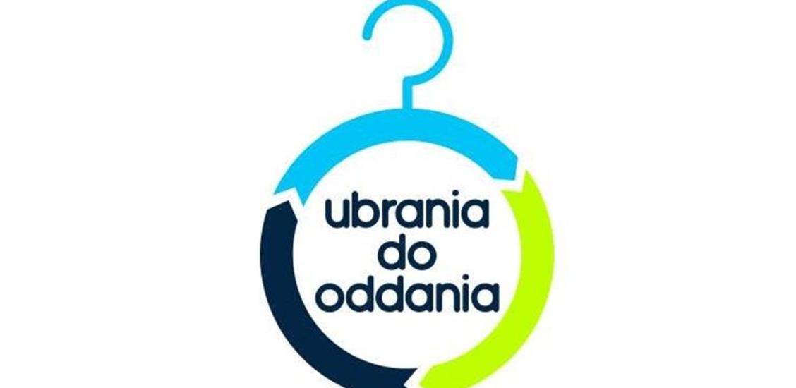 fot. UbraniaDoOddania.pl