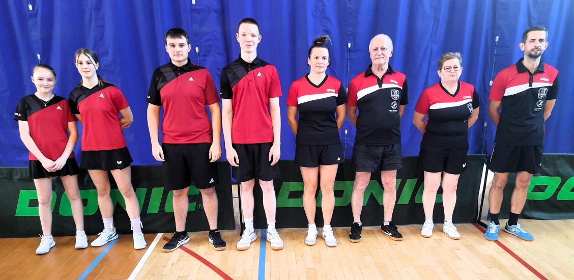 ZWYCIĘSKI MECZ w V LIDZE