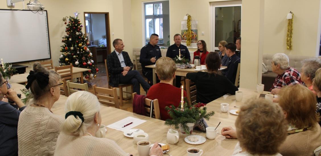 Debata społeczna dotycząca przeciwdziałania przemocy domowej