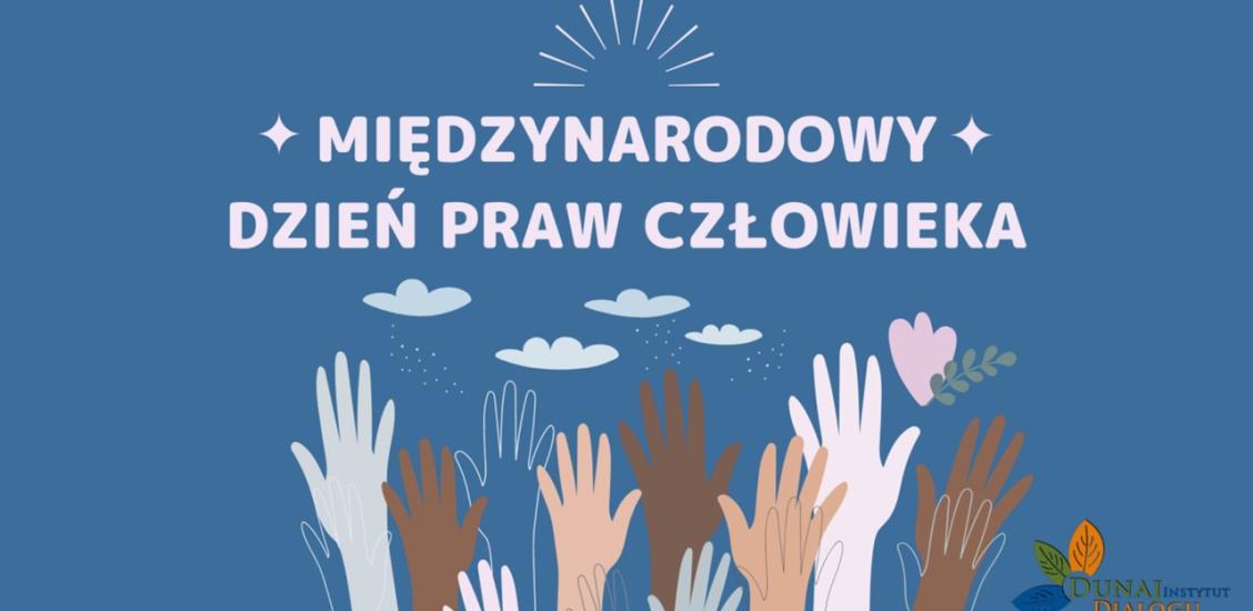 Źródło: Dunaj Instytut Dialogu