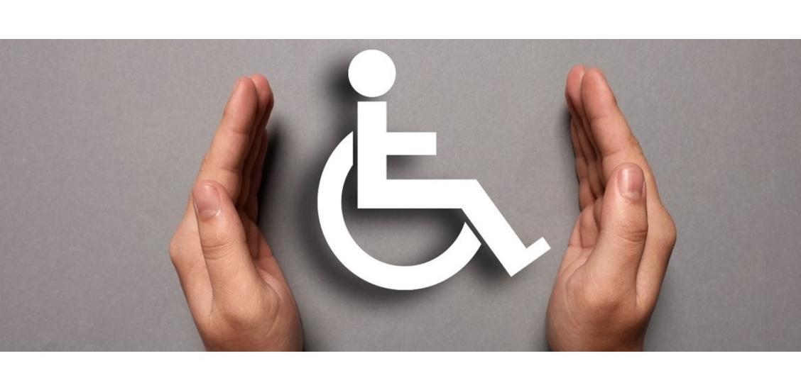 Foto. źródło: seni24.pl