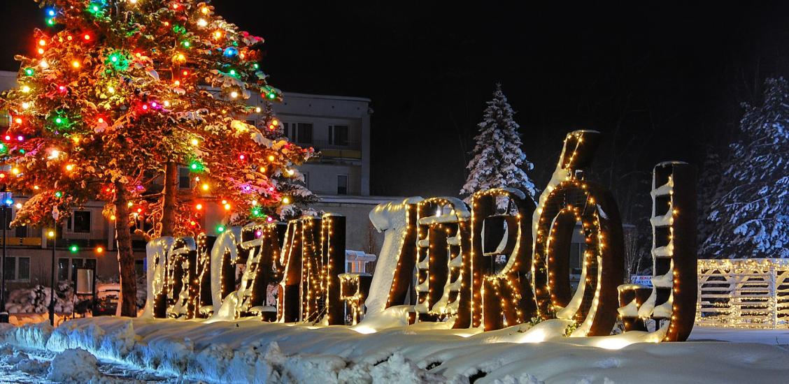 Fot. Sebastian Bezak