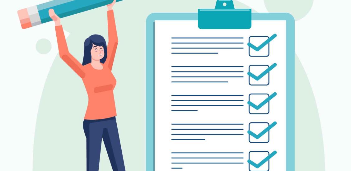 Koncepcja Inteligentnej Wsi miejscowości Toporzyk- ankieta