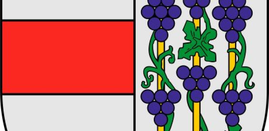herb