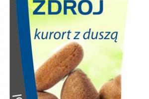 NOWA INFRASTRUKTURA PROMOCYJNA I TURYSTYCZNA