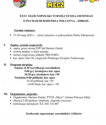plakat