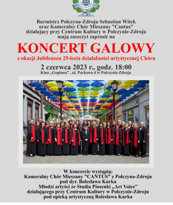 plakat