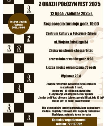 Plakat