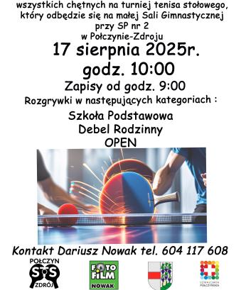 PLAKAT