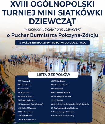 Plakat
