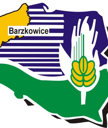 Logo ODR Barzkowice