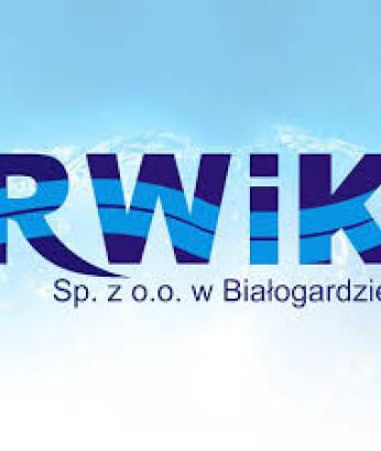 Logo RWiK