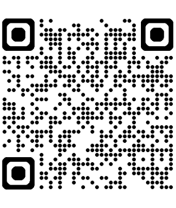 QR stacji meteo w Połczynie-Zdroju