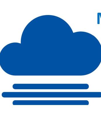 OSTRZEŻENIE METEOROLOGICZNE 08.11.2025 R.-09.11.2025 R.